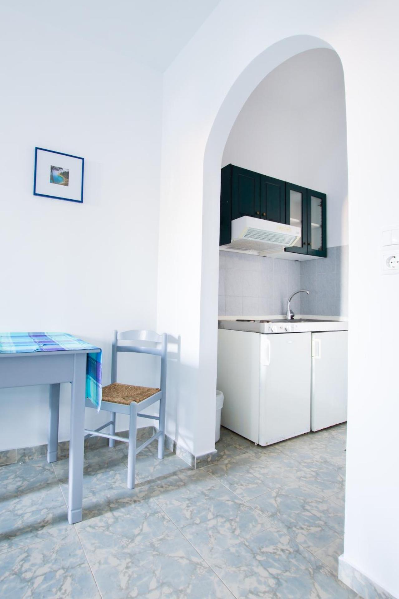 Akti Studios Κάρπαθος Εξωτερικό φωτογραφία